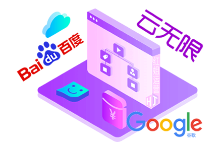 关键词优化查询